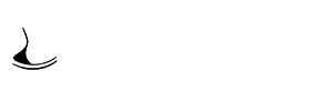 Brisbane Tile & Carpet Cleaners