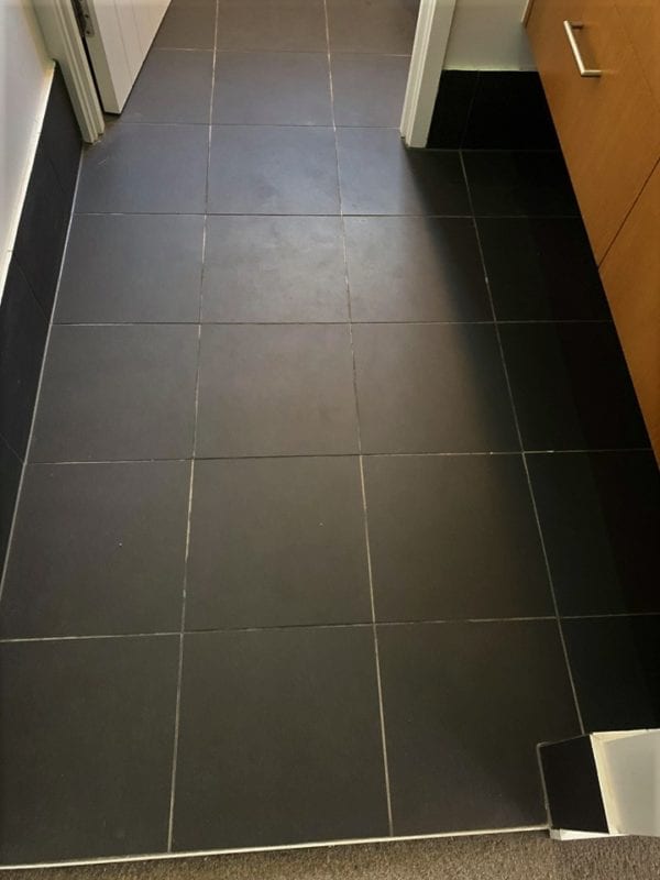 Tile Cleaning Chermside Capalaba | Brisbane Tile & Carpet Cleaners